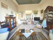 Villetta indipendente in vendita di 161 m² in Via Bologna