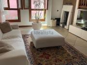 Villetta indipendente in vendita di 161 m² in Via Chieti