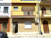Villetta indipendente in vendita di 161 m² in Via D&apos...