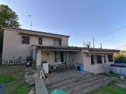 Villetta indipendente in vendita di 161 m² in Via di...