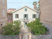Villetta indipendente in vendita di 161 m² in Via...