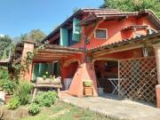 Villetta indipendente in vendita di 161 m² in Via Montebello