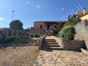 Villetta indipendente in vendita di 161 m² in Via...