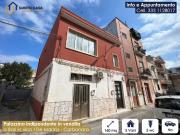 Villetta indipendente in vendita di 161 m² in Vico I De...