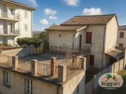 Villetta indipendente in vendita di 162 m²