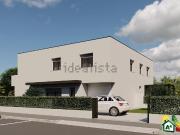 Villetta indipendente in vendita di 162 m²
