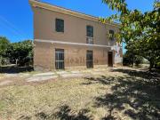 Villetta indipendente in vendita di 162 m² in Contrada...