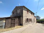 Villetta indipendente in vendita di 162 m² in Località...