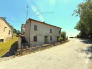 Villetta indipendente in vendita di 162 m² in Strada...