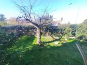 Villetta indipendente in vendita di 162 m² in Via A....
