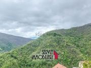 Villetta indipendente in vendita di 162 m² in Via Aimone...