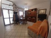Villetta indipendente in vendita di 162 m² in Via...