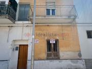 Villetta indipendente in vendita di 162 m² in Via...