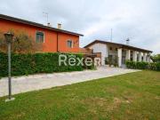 Villetta indipendente in vendita di 162 m² in Via...
