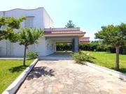 Villetta indipendente in vendita di 162 m² in Via dei...