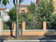 Villetta indipendente in vendita di 162 m² in Via di...