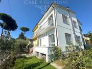 Villetta indipendente in vendita di 162 m² in Via...