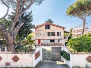 Villetta indipendente in vendita di 162 m² in Via...