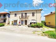 Villetta indipendente in vendita di 162 m² in Via...