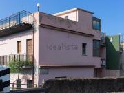Villetta indipendente in vendita di 162 m² in Via...