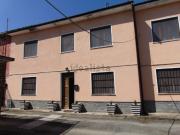 Villetta indipendente in vendita di 162 m² in Via...