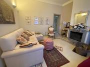 Villetta indipendente in vendita di 162 m² in Via...