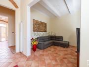 Villetta indipendente in vendita di 162 m² in Via...