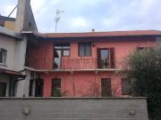 Villetta indipendente in vendita di 162 m² in Via Novara, 5