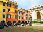 Villetta indipendente in vendita di 162 m² in Via Nuova...