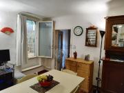 Villetta indipendente in vendita di 162 m² in Via Pitelli