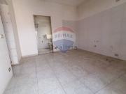Villetta indipendente in vendita di 162 m² in Via...
