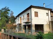 Villetta indipendente in vendita di 162 m² in Via San...