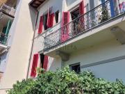 Villetta indipendente in vendita di 162 m² in Via...