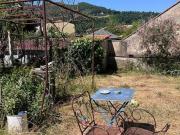 Villetta indipendente in vendita di 162 m² in Via...