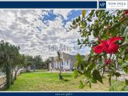 Villetta indipendente in vendita di 162 m² in Viale...