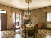 Villetta indipendente in vendita di 163 m²