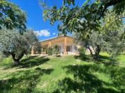 Villetta indipendente in vendita di 163 m² in Strada...