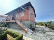 Villetta indipendente in vendita di 163 m² in Via Adda