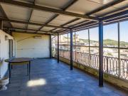 Villetta indipendente in vendita di 163 m² in Via...