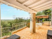 Villetta indipendente in vendita di 163 m² in Via Balza...