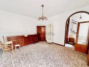 Villetta indipendente in vendita di 163 m² in Via Dante...