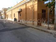 Villetta indipendente in vendita di 163 m² in Via delle...