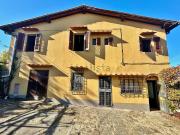 Villetta indipendente in vendita di 163 m² in Via di...