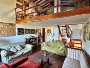 Villetta indipendente in vendita di 163 m² in Via di...