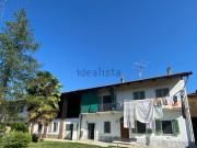 Villetta indipendente in vendita di 163 m² in Via F....