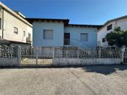 Villetta indipendente in vendita di 163 m² in Via...