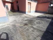 Villetta indipendente in vendita di 163 m² in Via Nicolò...