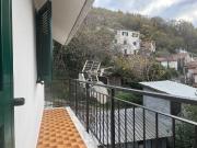 Villetta indipendente in vendita di 163 m² in Via Pasubio, 8
