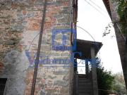 Villetta indipendente in vendita di 163 m² in Via Ponte...