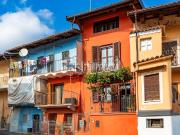 Villetta indipendente in vendita di 163 m² in Via...